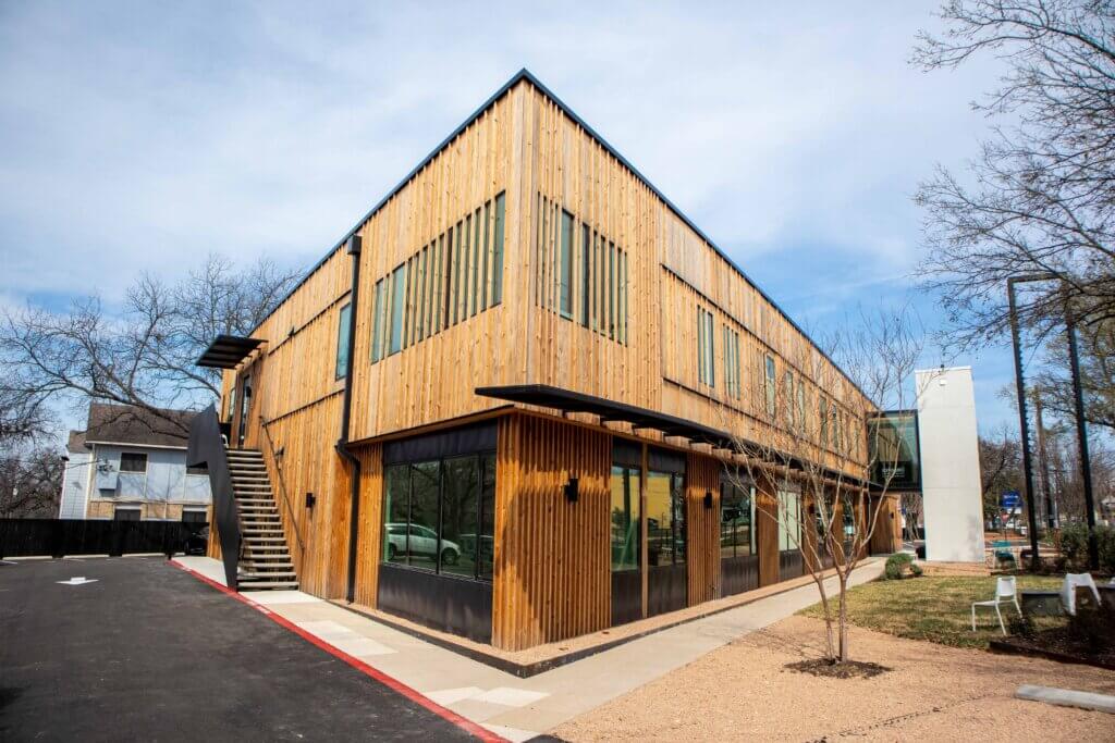 4000 Medical Parkway