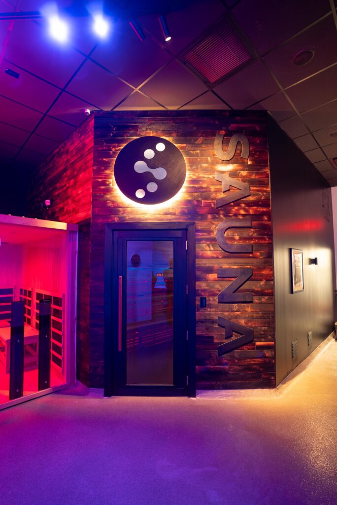 Evolve Human Labs